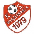 Wiązownica