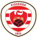 Kisvárda II