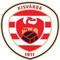 Kisvárda II