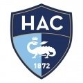 Club crest