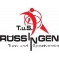 Russingen