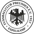 Espelkamp