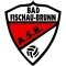 Escudo Bad Fischau-Brunn