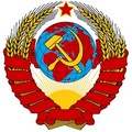 URSS Sub 16?size=60x&lossy=1