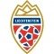 Liechtenstein Sub 16