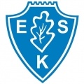 Ekedalen