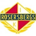 Escudo del Rosersberg 