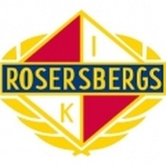 Rosersberg 