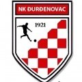 Escudo del Djurdjenovac