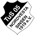 TuS 05 Sinsen