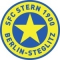 Stern?size=60x&lossy=1