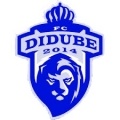 Didube 2014