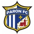 Paron