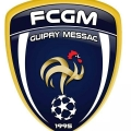 Guipry-Messac