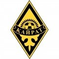 Kairat