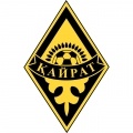 Kairat Almaty?size=60x&lossy=1