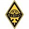 >Kairat Almaty