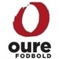 SfB-Oure U17
