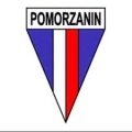 Pomorzanin Toruń