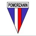 Escudo del Pomorzanin Toruń