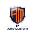 Ajoie-Monterri