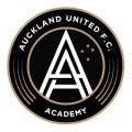 Auckland United