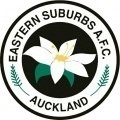 Escudo del Eastern Suburbs II