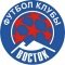 Vostok
