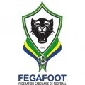 Gabón