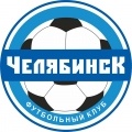 Chelyabinsk II