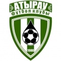 Atyrau