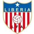Liberia