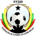 Guinea-Bissau Fem