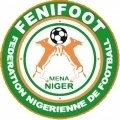 Niger