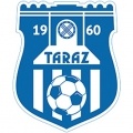 Taraz