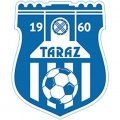>Taraz