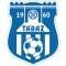 club crest