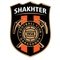 Shakhter Karagandy