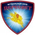 Escudo del Peresvet II
