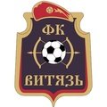 Escudo del Vityaz Noginsk
