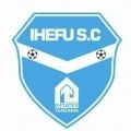 club crest