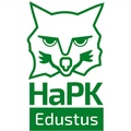 HaPK