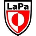 LAP