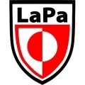 >LaPa