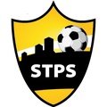 Escudo del STPS