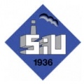 SiU