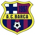 AC Barca