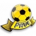 PAVE