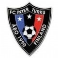 Inter Turku II?size=60x&lossy=1
