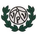 Escudo del VPV